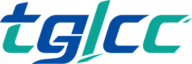 tglcc