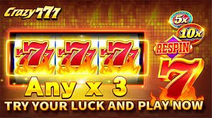 tglcc platform showing sportsbook, live dealer, slots, and esports menu options on mobile